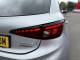 MG MG3 2024 (24)