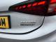 MG MG3 2024 (24)
