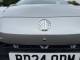 MG MG3 2024 (24)