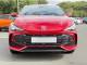MG MG3 2025 (25)