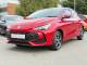 MG MG3 2025 (25)