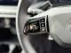 MG MG3 2025 (25)