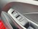 MG MG3 2025 (25)