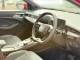 MG MG3 2025 (25)
