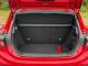 MG MG3 2025 (25)