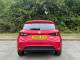 MG MG3 2025 (25)