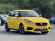 MG MG3 2022 (72)