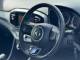 MG MG3 2022 (72)