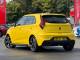 MG MG3 2022 (72)
