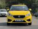 MG MG3 2022 (72)