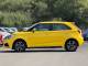 MG MG3 2022 (72)