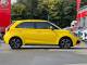 MG MG3 2022 (72)