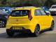 MG MG3 2022 (72)