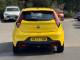 MG MG3 2022 (72)