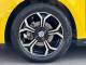 MG MG3 2022 (72)