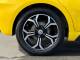 MG MG3 2022 (72)