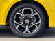 MG MG3 2022 (72)