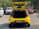 MG MG3 2022 (72)