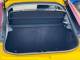 MG MG3 2022 (72)