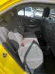 MG MG3 2022 (72)