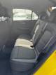 MG MG3 2022 (72)