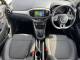 MG MG3 2022 (72)