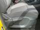 MG MG3 2022 (72)