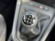 MG MG3 2022 (72)