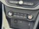 MG MG3 2022 (72)