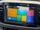 MG MG3 2022 (72)