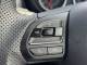 MG MG3 2022 (72)