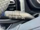 MG MG3 2022 (72)