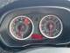 MG MG3 2022 (72)