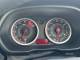 MG MG3 2023 (23)