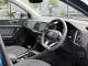 SEAT ATECA 2022 (22)