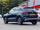 SEAT ATECA 2022 (22)
