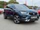 SEAT ATECA 2022 (22)