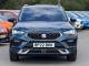 SEAT ATECA 2022 (22)
