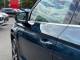 SEAT ATECA 2022 (22)