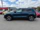 SEAT ATECA 2022 (22)
