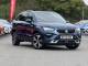SEAT ATECA 2022 (22)