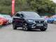 SEAT ATECA 2022 (22)
