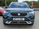 SEAT ATECA 2022 (22)