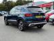 SEAT ATECA 2022 (22)