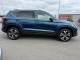 SEAT ATECA 2022 (22)