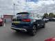 SEAT ATECA 2022 (22)