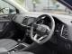 SEAT ATECA 2022 (22)
