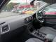 SEAT ATECA 2022 (22)