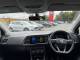 SEAT ATECA 2022 (22)