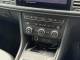 SEAT ATECA 2022 (22)